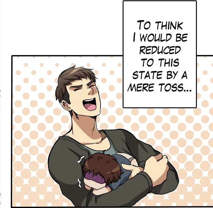 The Beginning After The End - Chapter 1 - Page 40