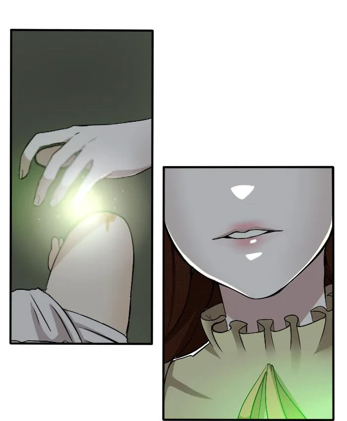 The Beginning After The End - Chapter 1 - Page 46