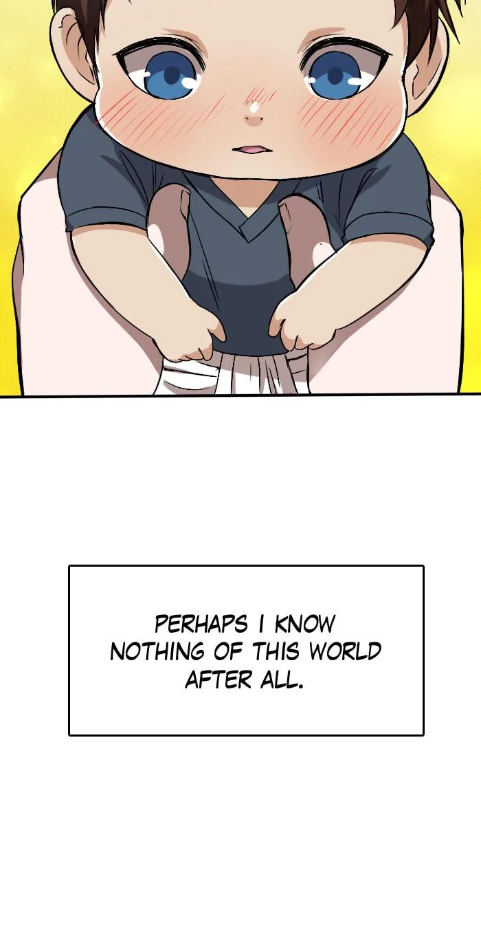 The Beginning After The End - Chapter 1 - Page 50