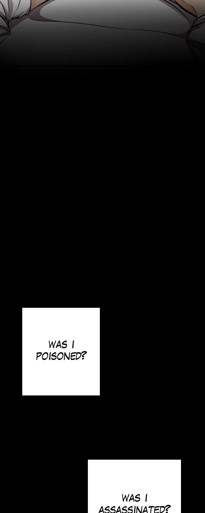 The Beginning After The End - Chapter 1 - Page 7