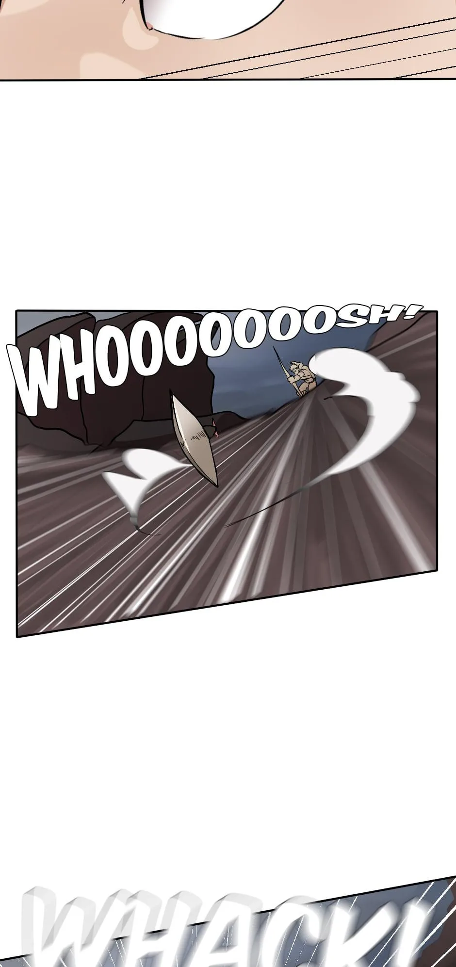 The Beginning After The End - Chapter 10 - Page 19