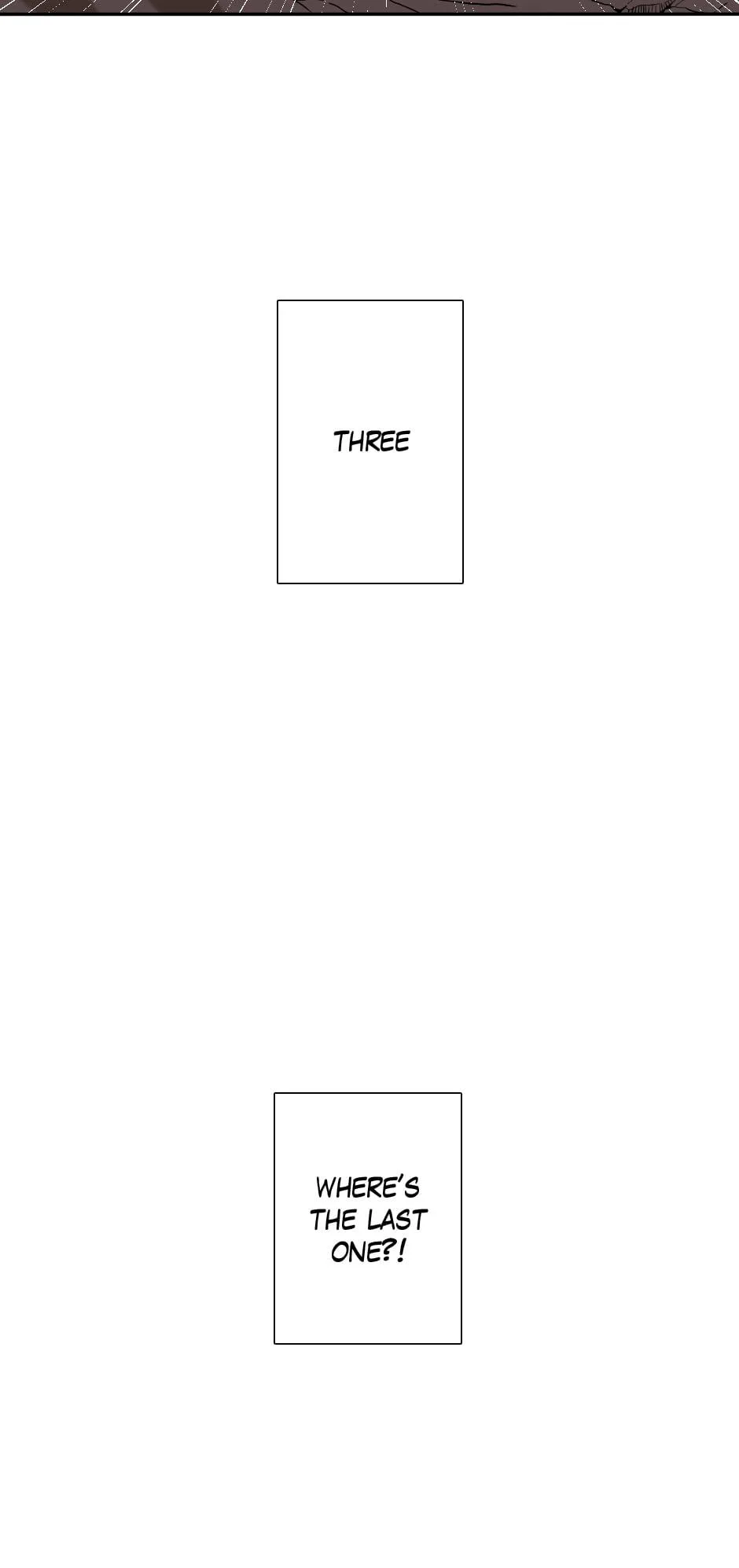 The Beginning After The End - Chapter 10 - Page 29
