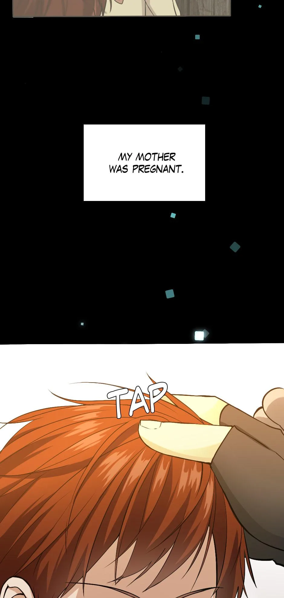 The Beginning After The End - Chapter 10 - Page 3