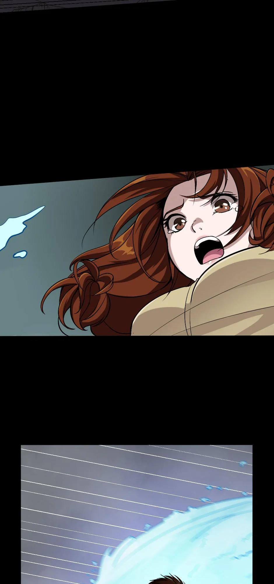 The Beginning After The End - Chapter 10 - Page 40