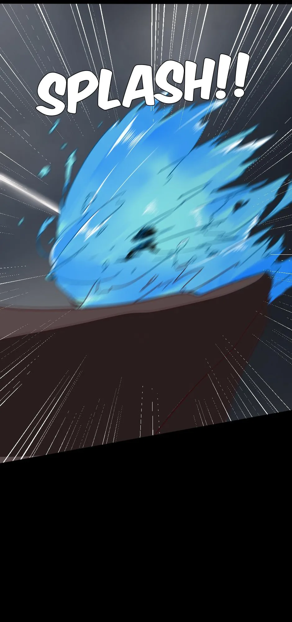 The Beginning After The End - Chapter 10 - Page 43
