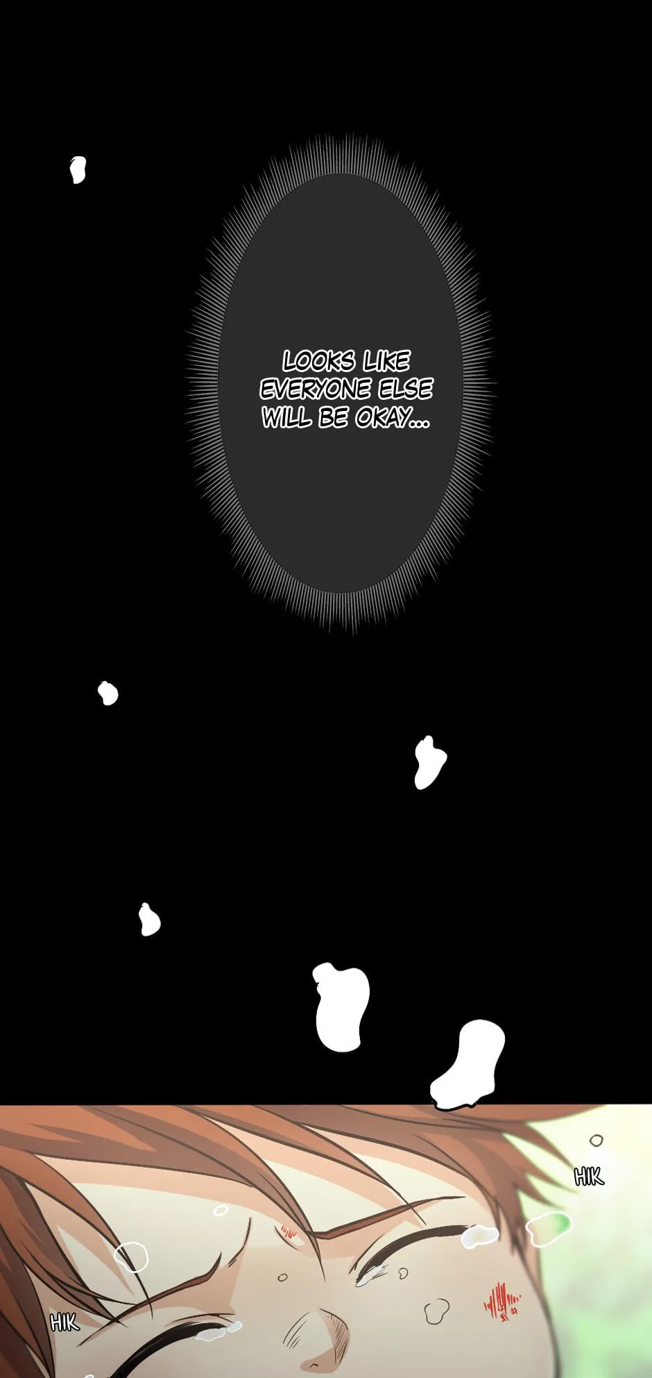 The Beginning After The End - Chapter 10 - Page 54