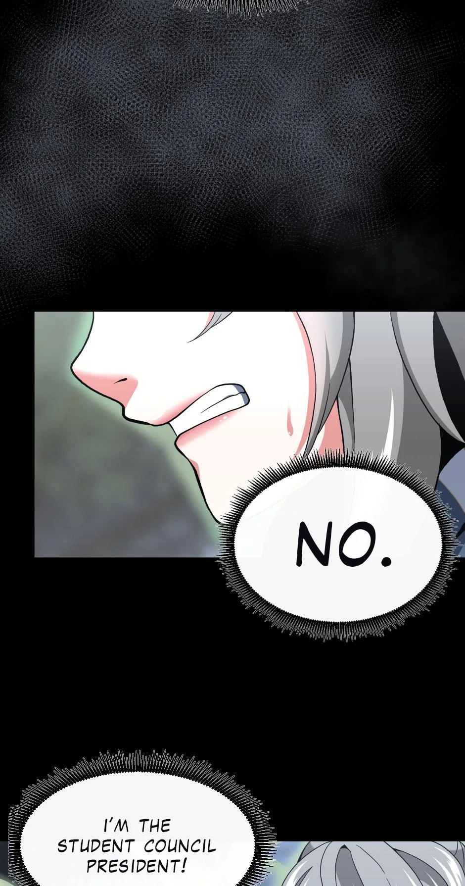 The Beginning After The End - Chapter 100 - Page 31