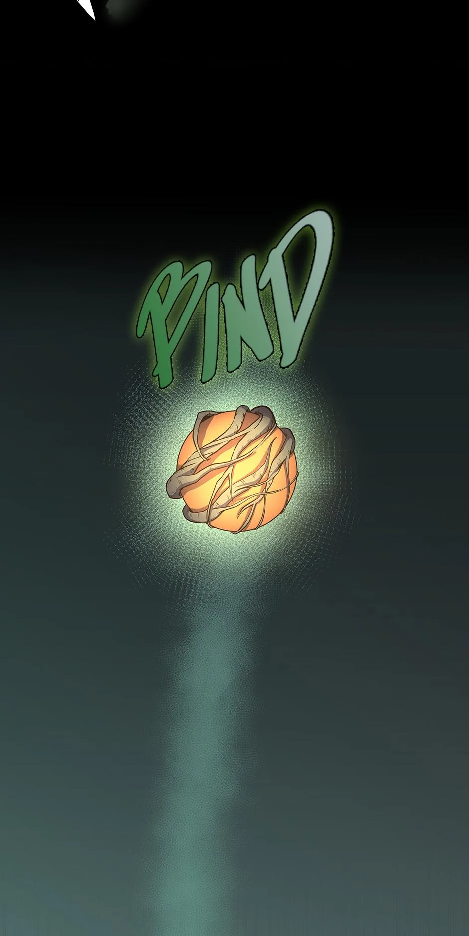 The Beginning After The End - Chapter 100 - Page 42