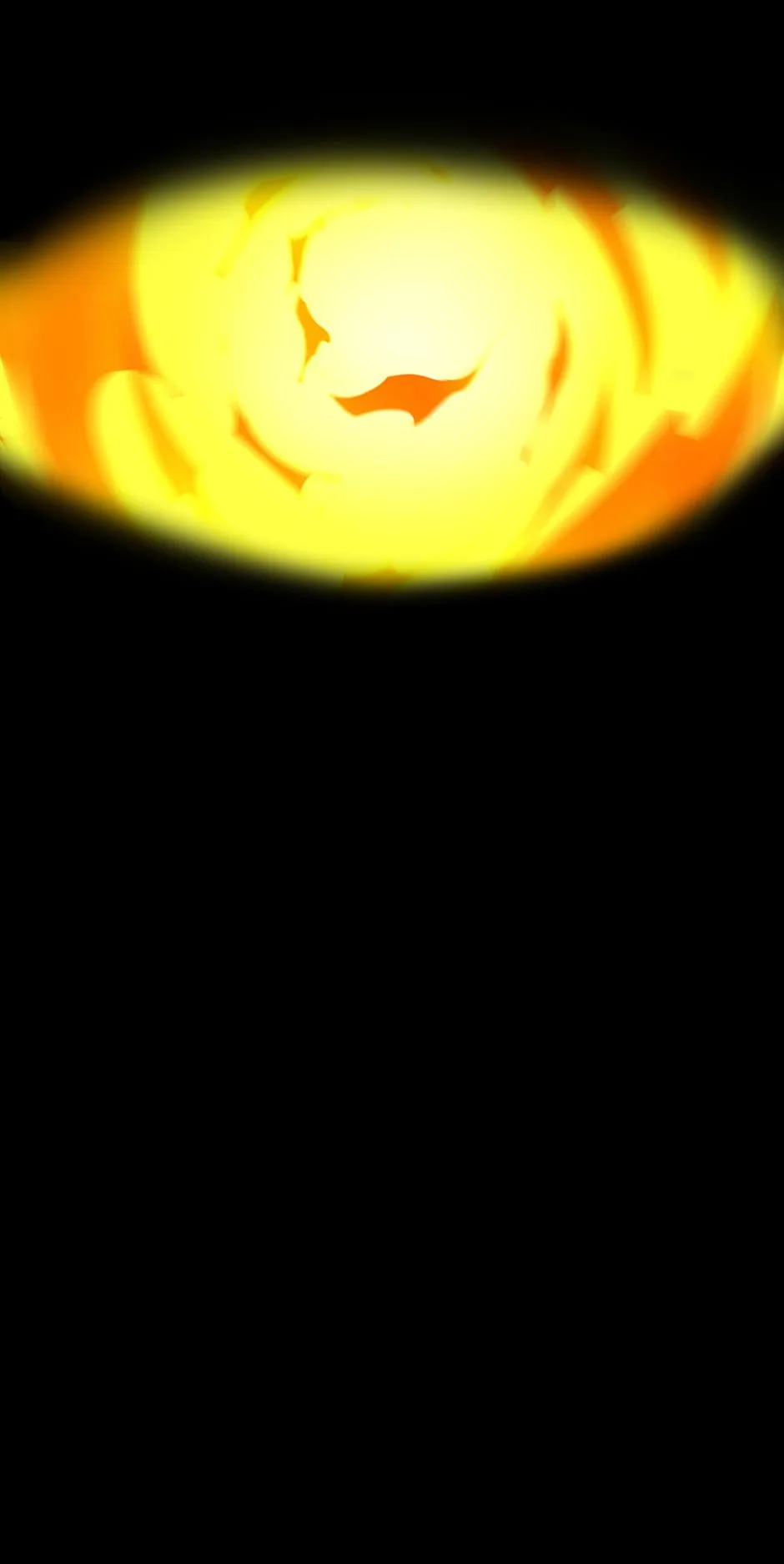 The Beginning After The End - Chapter 100 - Page 46