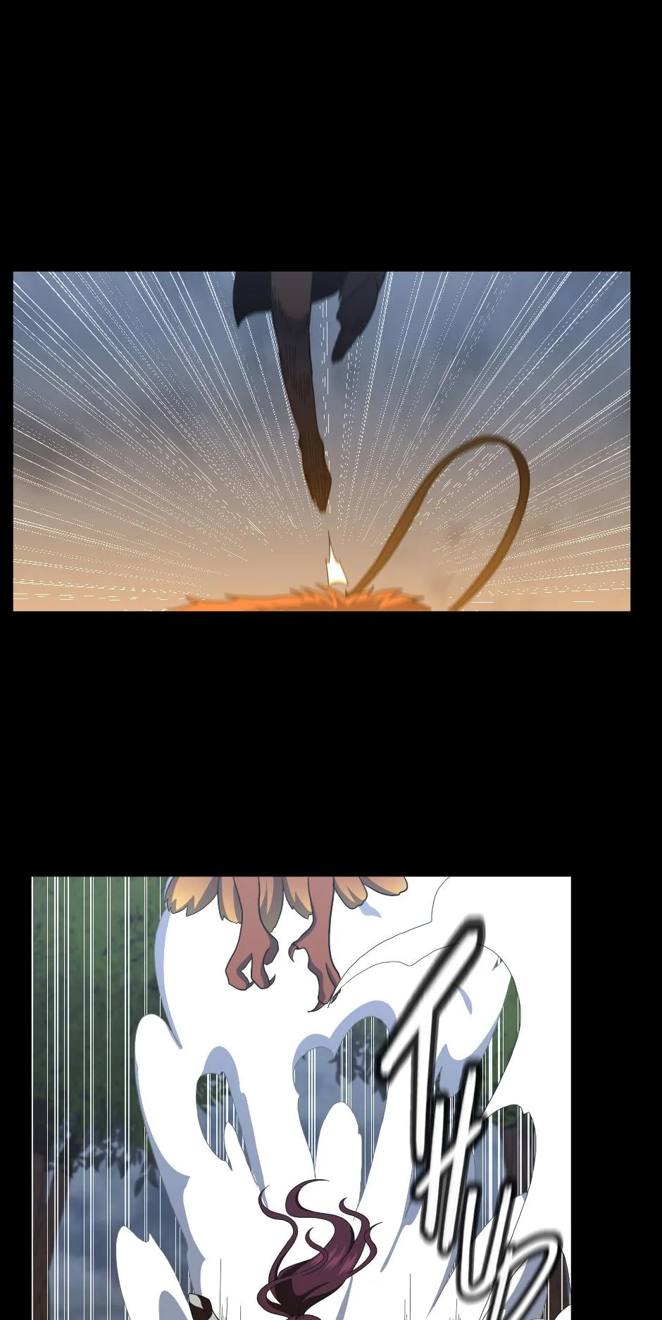 The Beginning After The End - Chapter 100 - Page 51