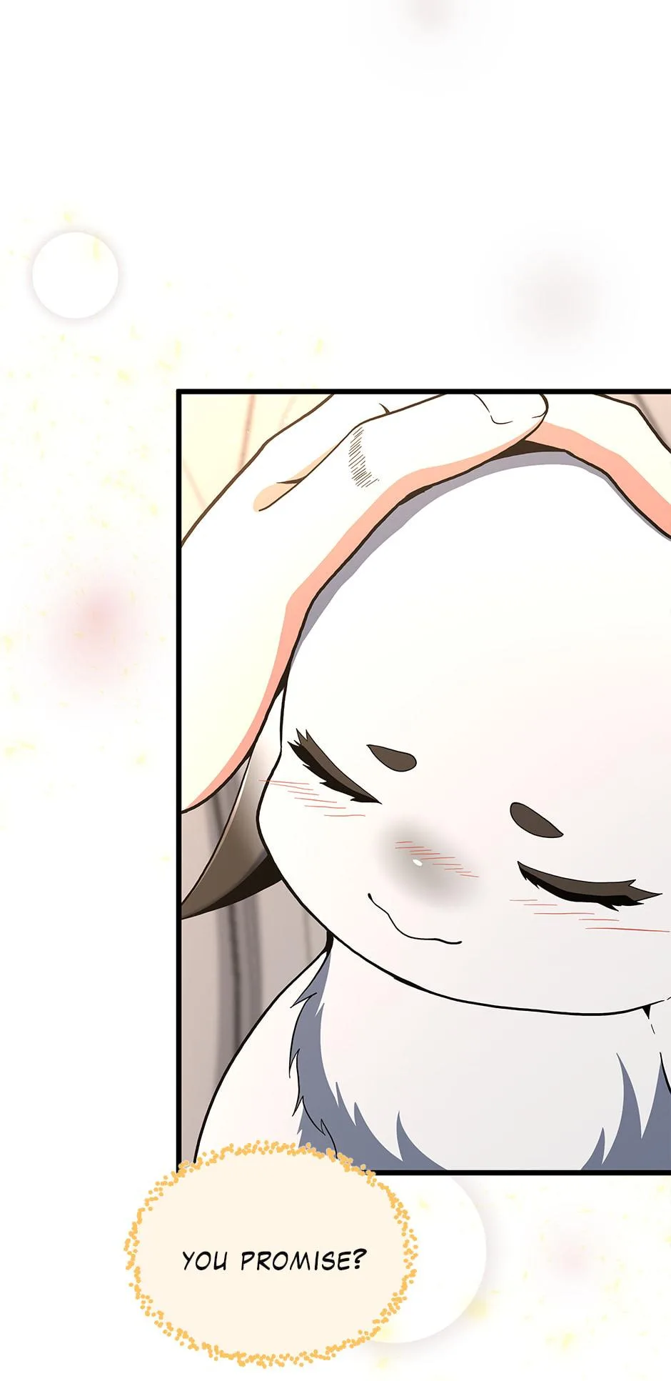 The Beginning After The End - Chapter 100 - Page 68