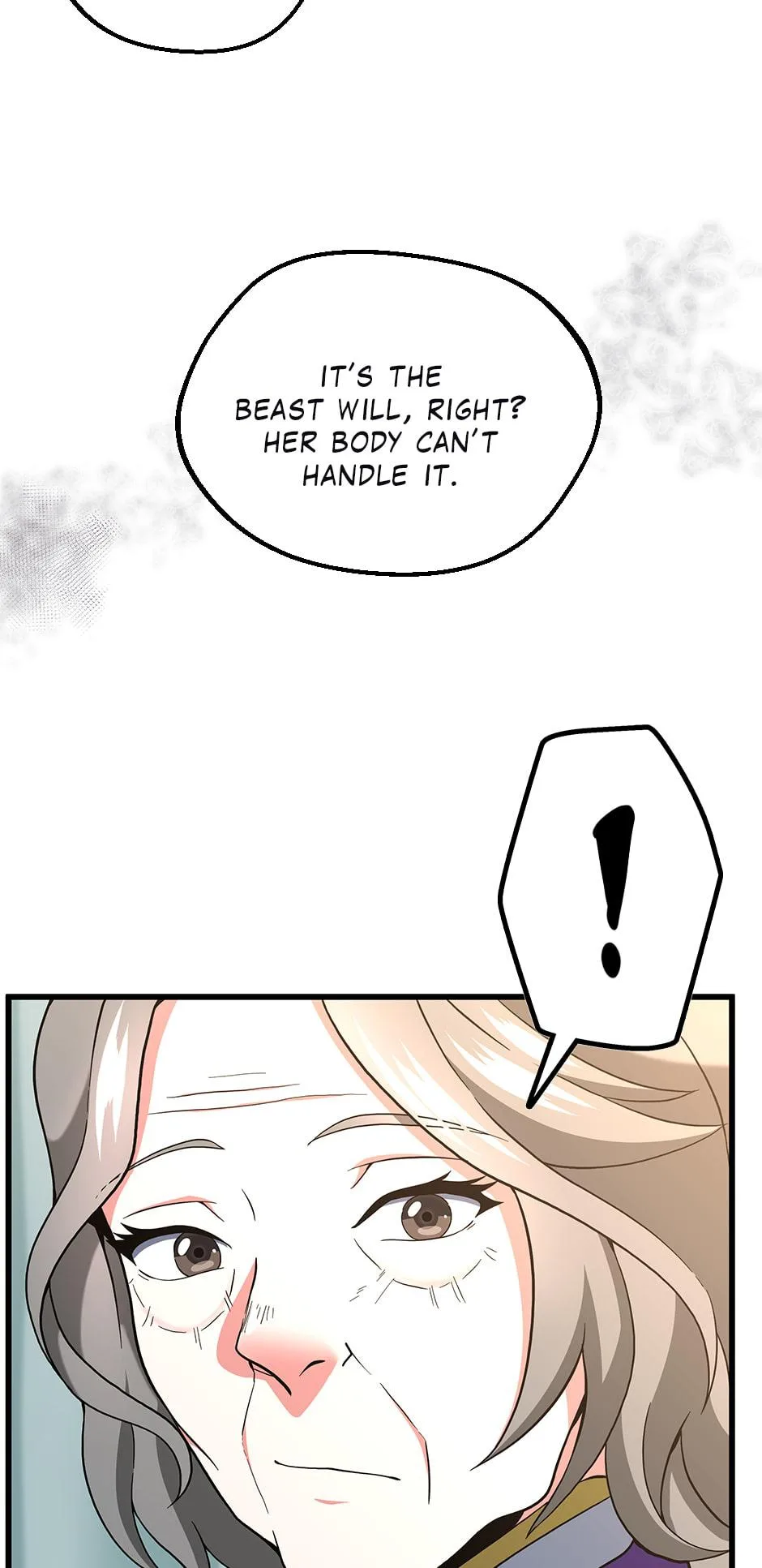 The Beginning After The End - Chapter 100 - Page 73