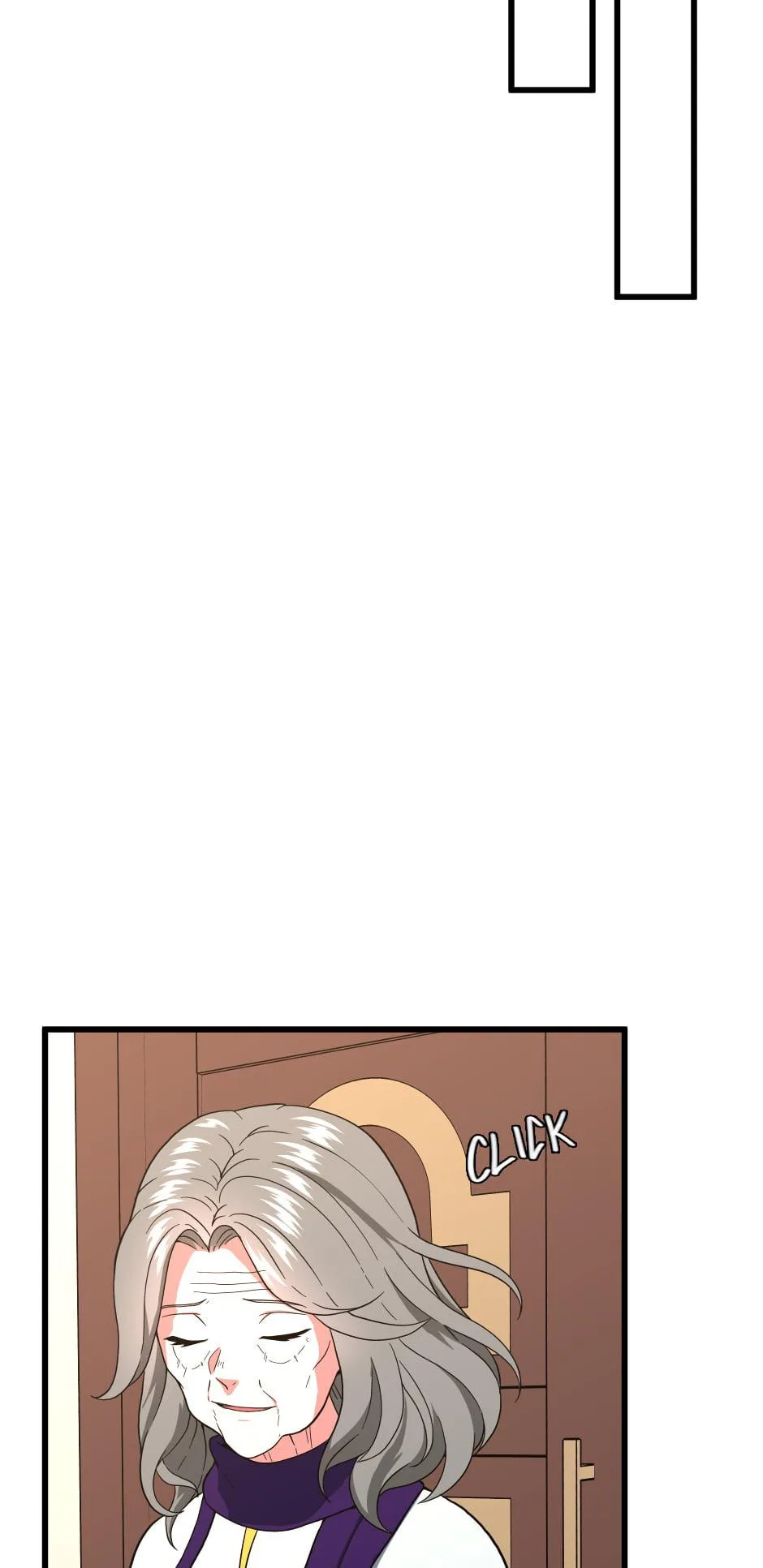 The Beginning After The End - Chapter 100 - Page 80