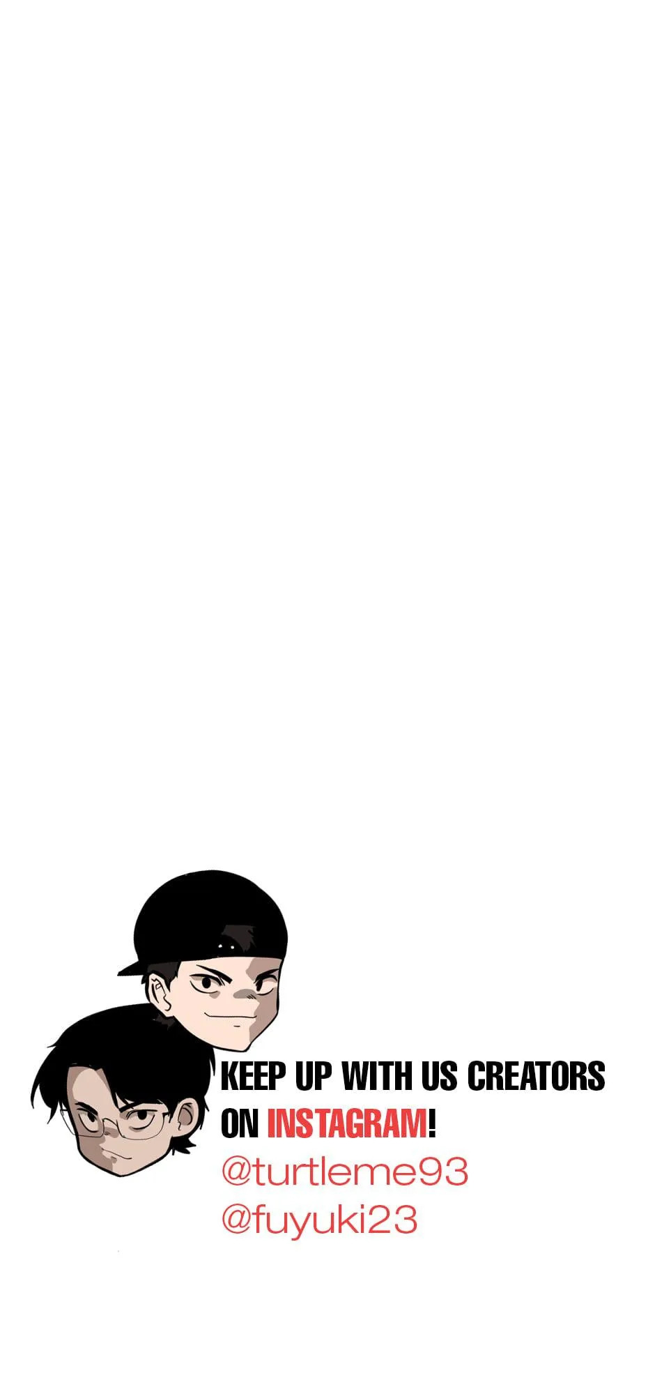 The Beginning After The End - Chapter 100 - Page 86