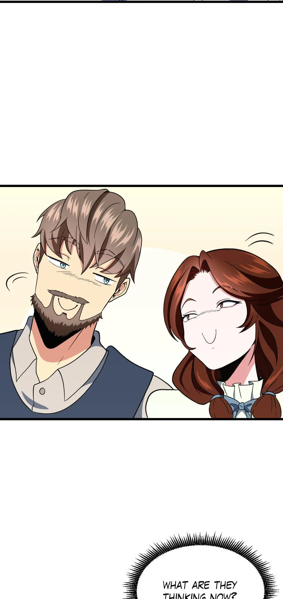 The Beginning After The End - Chapter 101 - Page 26