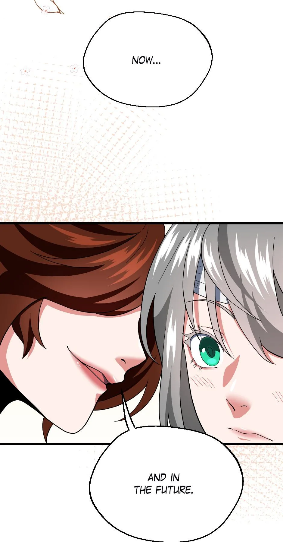 The Beginning After The End - Chapter 101 - Page 31
