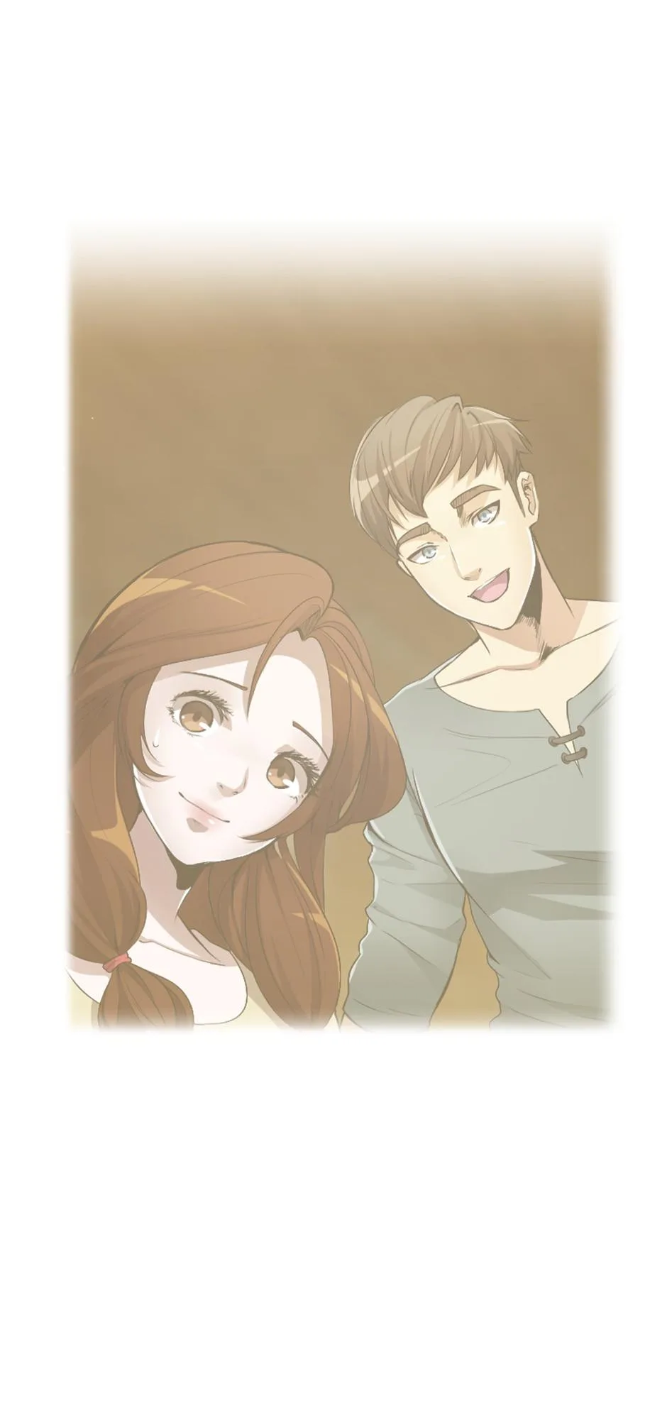 The Beginning After The End - Chapter 101 - Page 5