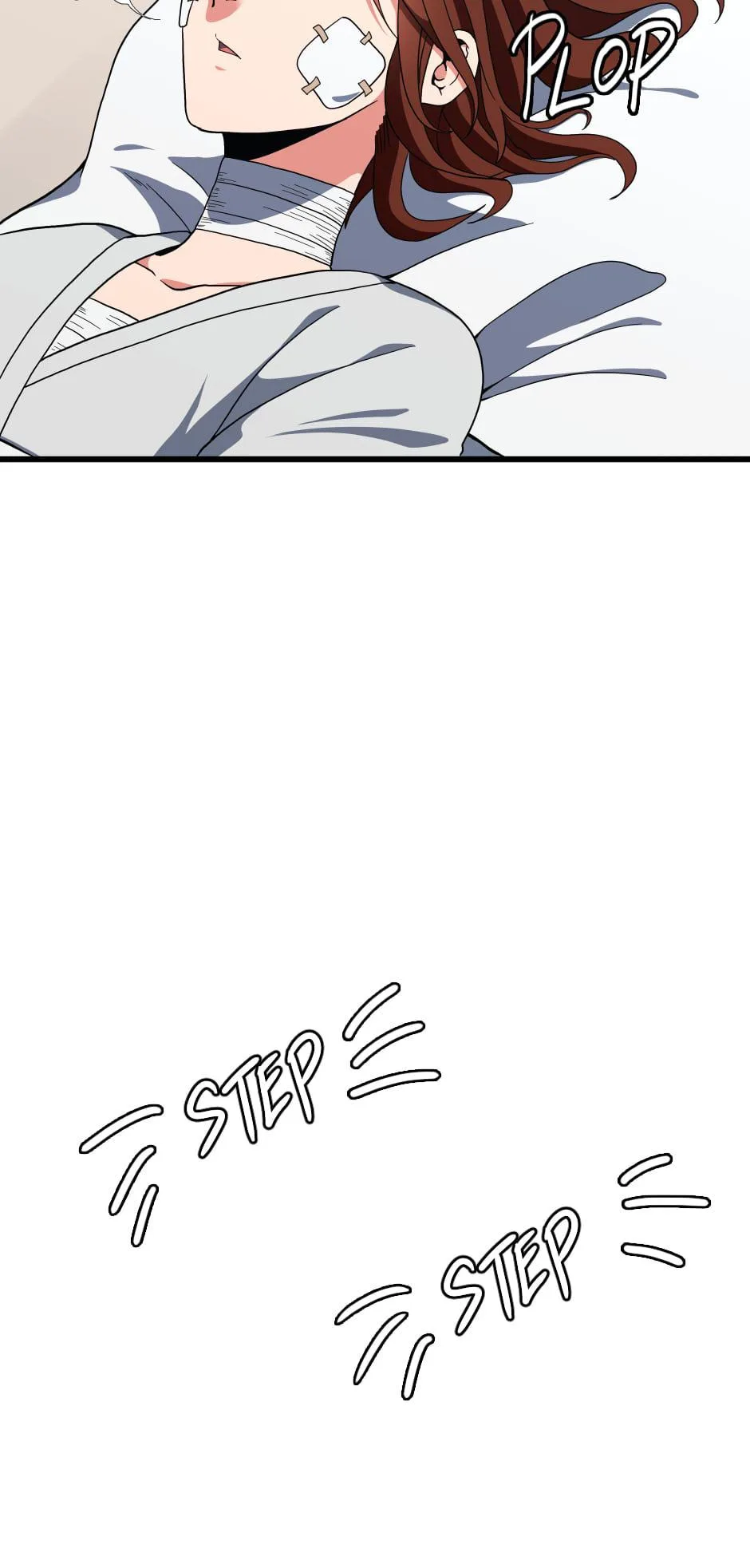 The Beginning After The End - Chapter 101 - Page 62
