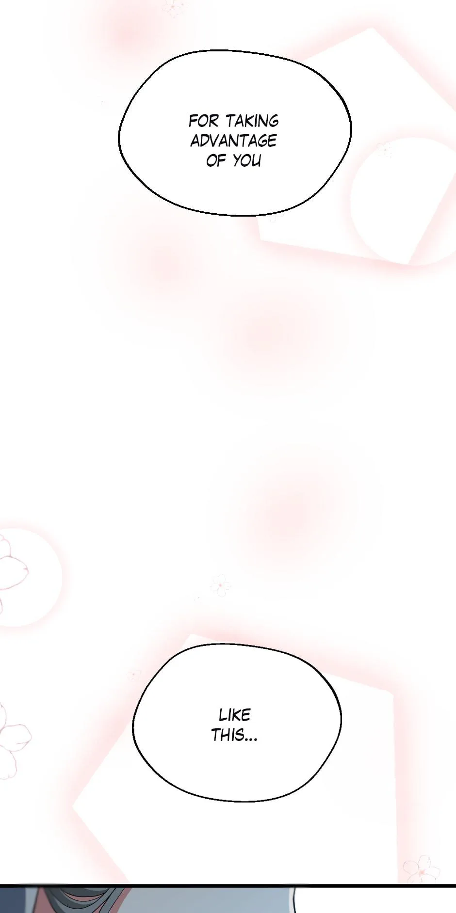 The Beginning After The End - Chapter 101 - Page 76