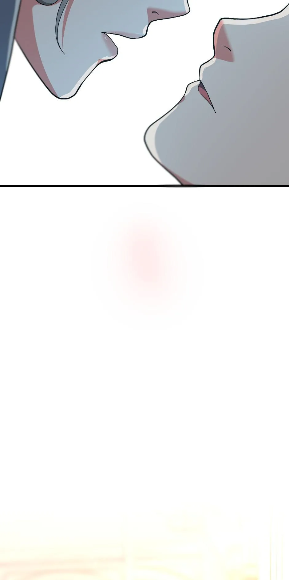 The Beginning After The End - Chapter 101 - Page 77