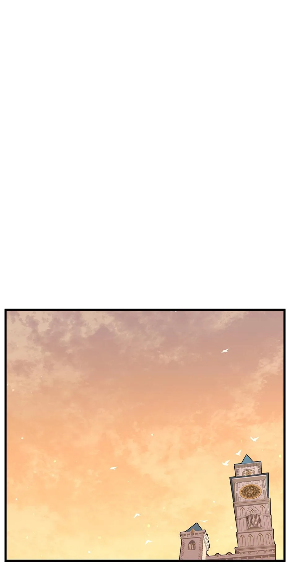 The Beginning After The End - Chapter 102 - Page 1