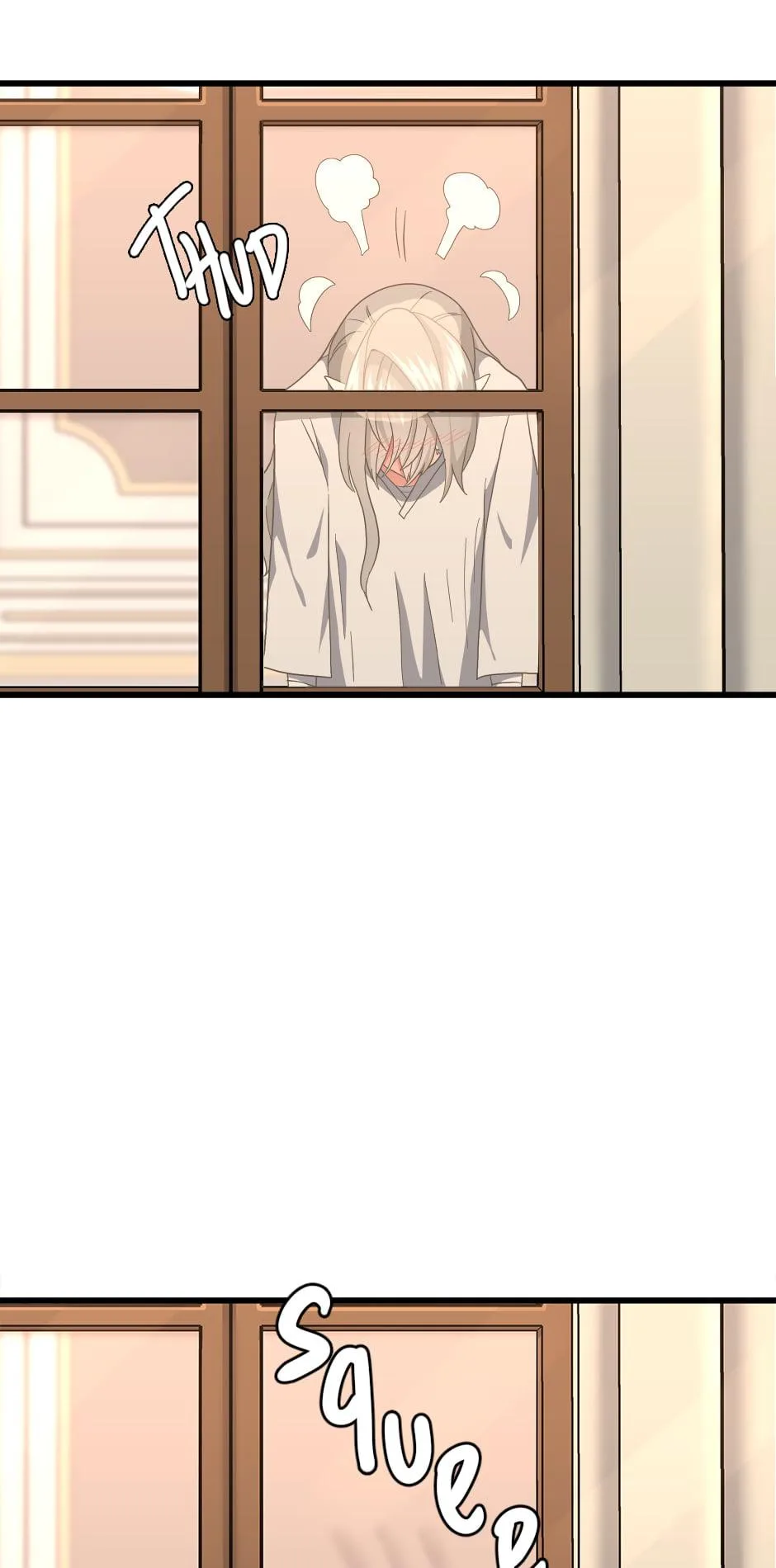 The Beginning After The End - Chapter 102 - Page 11