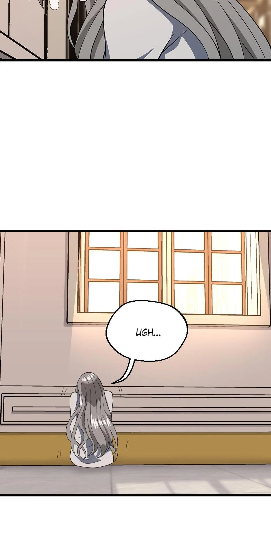 The Beginning After The End - Chapter 102 - Page 14