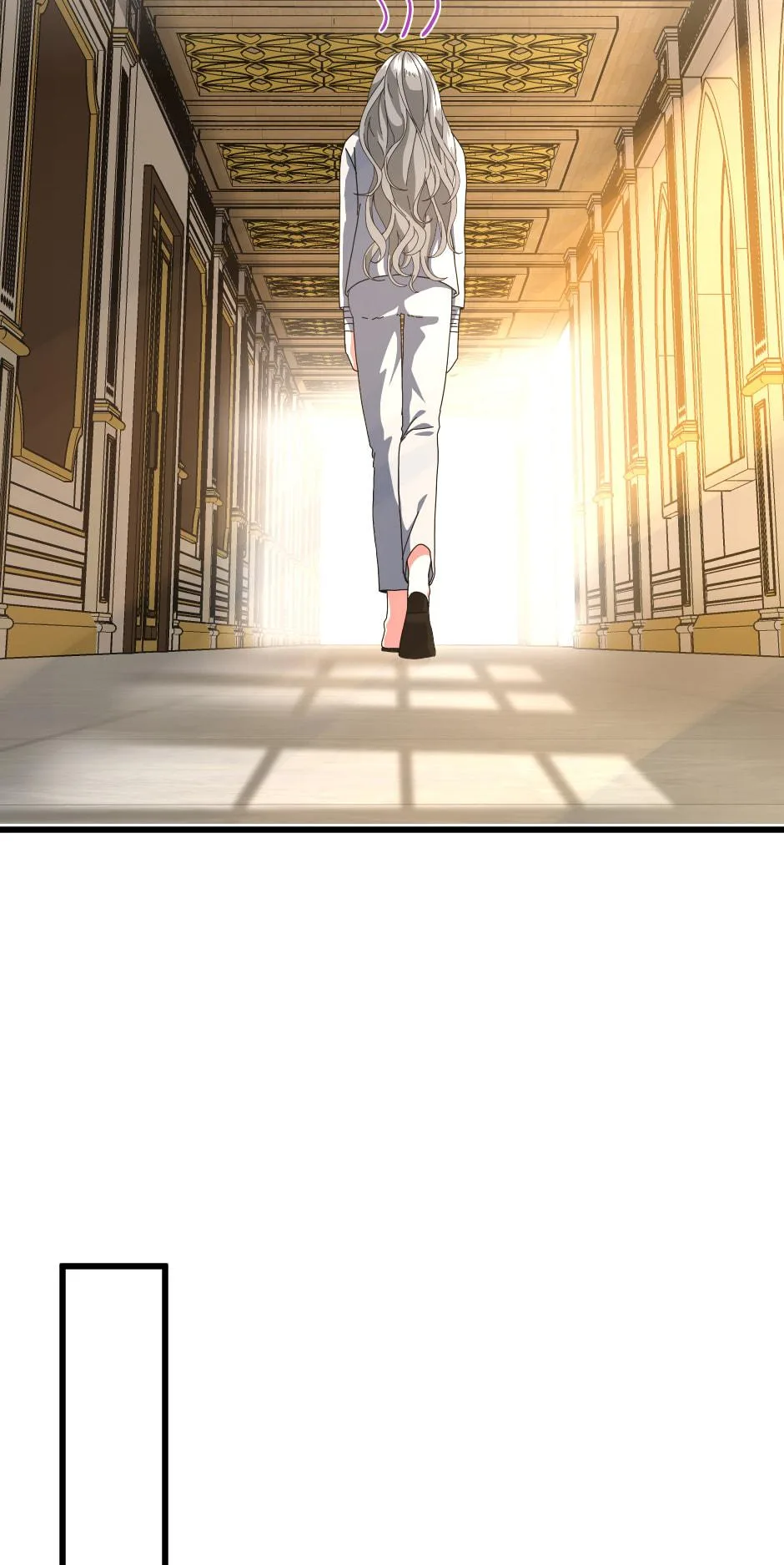 The Beginning After The End - Chapter 102 - Page 23