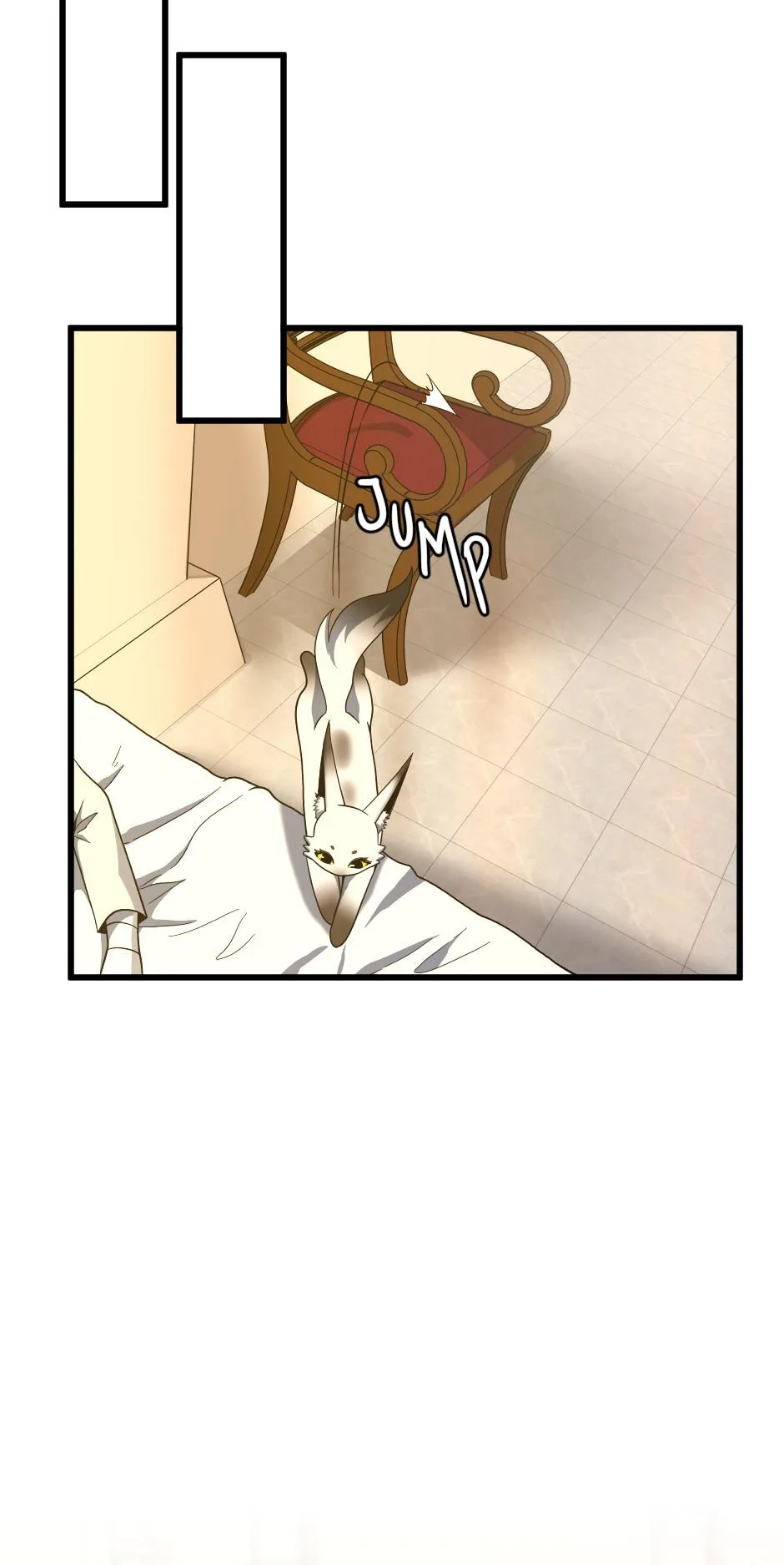 The Beginning After The End - Chapter 102 - Page 24