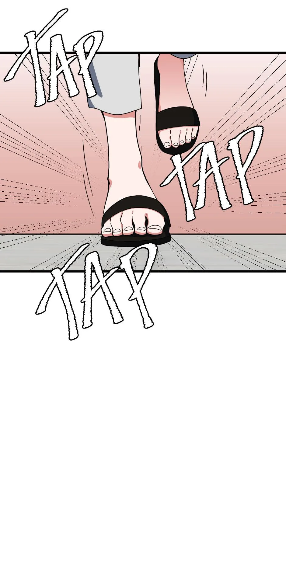 The Beginning After The End - Chapter 102 - Page 3