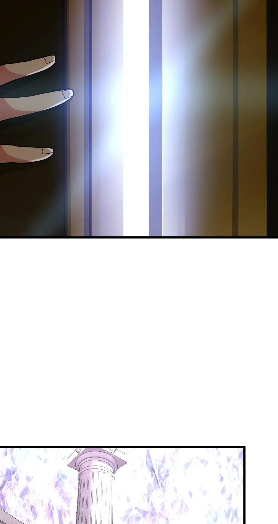 The Beginning After The End - Chapter 102 - Page 51