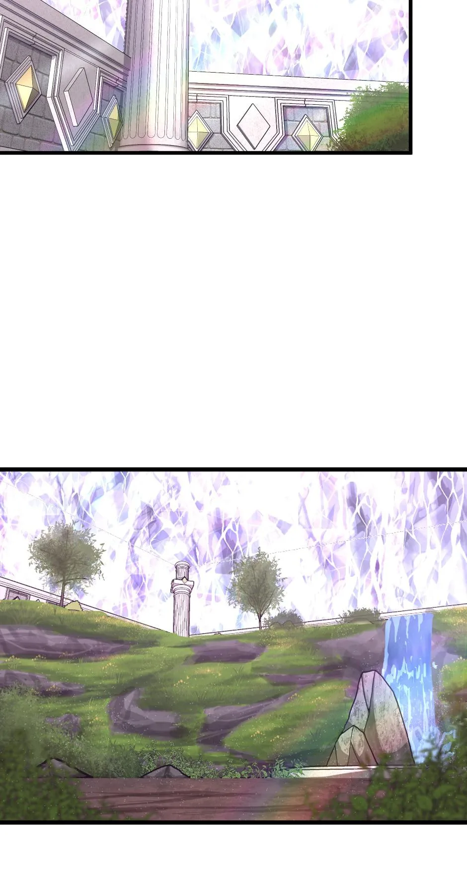 The Beginning After The End - Chapter 102 - Page 52