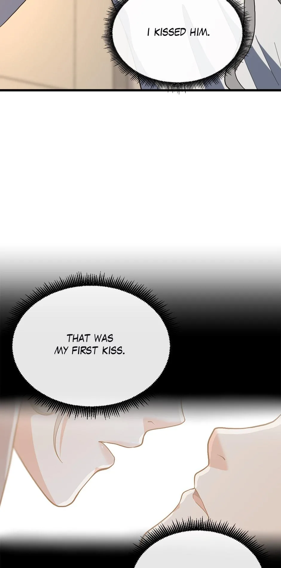 The Beginning After The End - Chapter 102 - Page 6