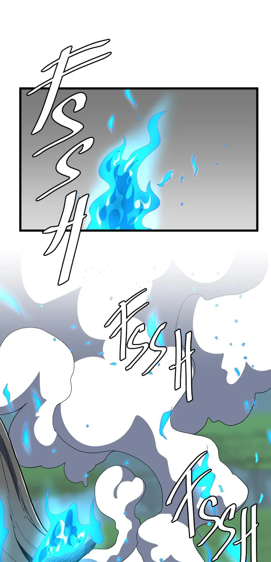 The Beginning After The End - Chapter 102 - Page 64