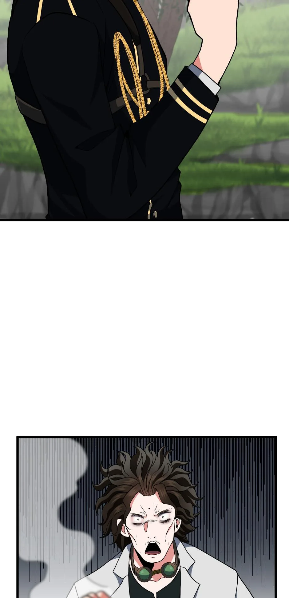 The Beginning After The End - Chapter 102 - Page 68
