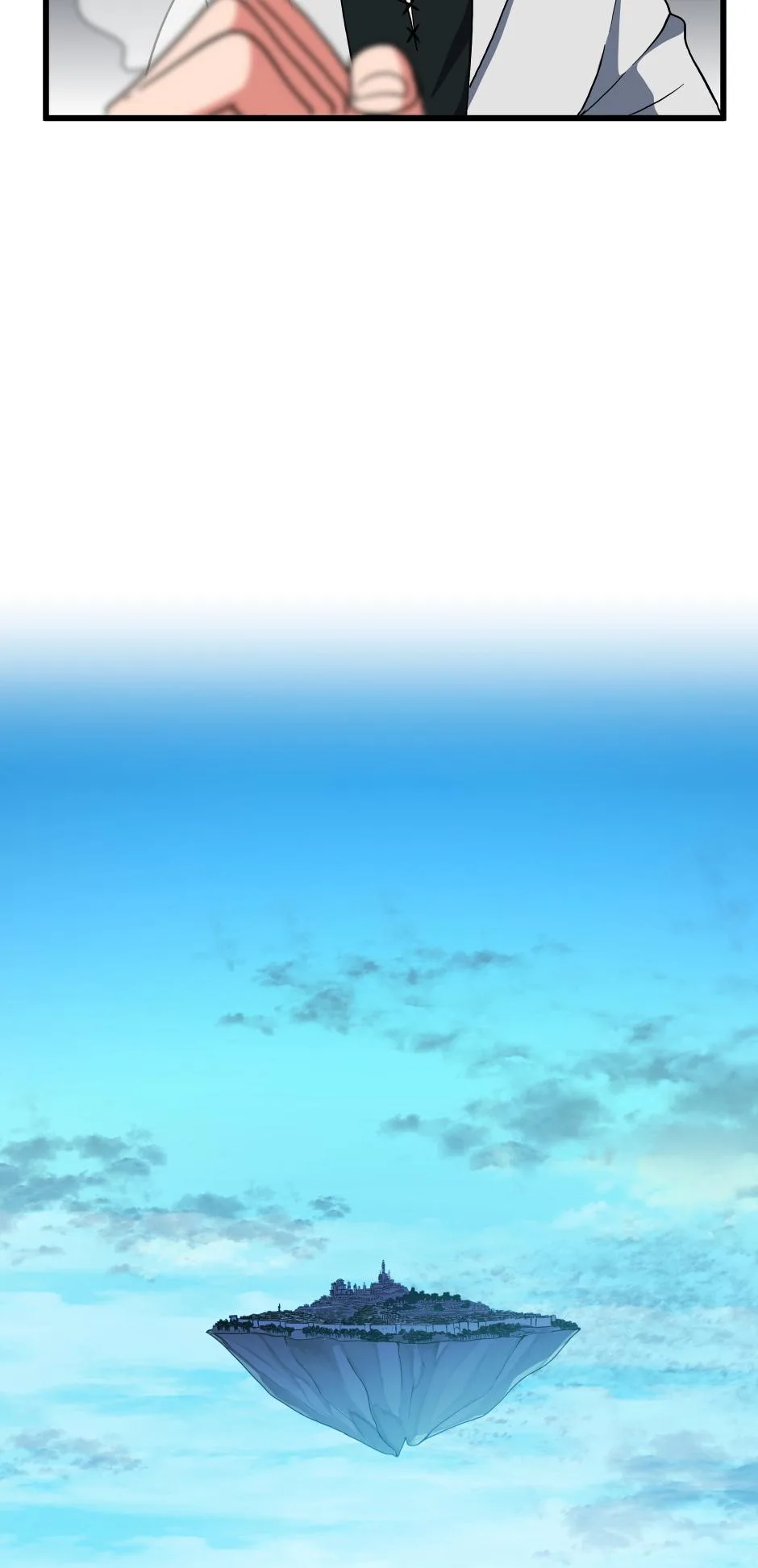 The Beginning After The End - Chapter 102 - Page 69
