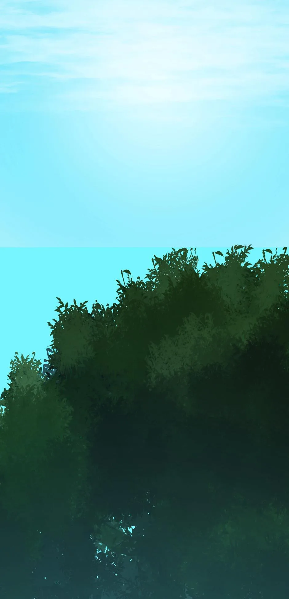 The Beginning After The End - Chapter 102 - Page 70