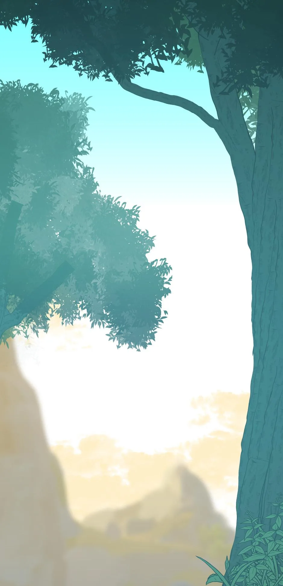 The Beginning After The End - Chapter 102 - Page 71