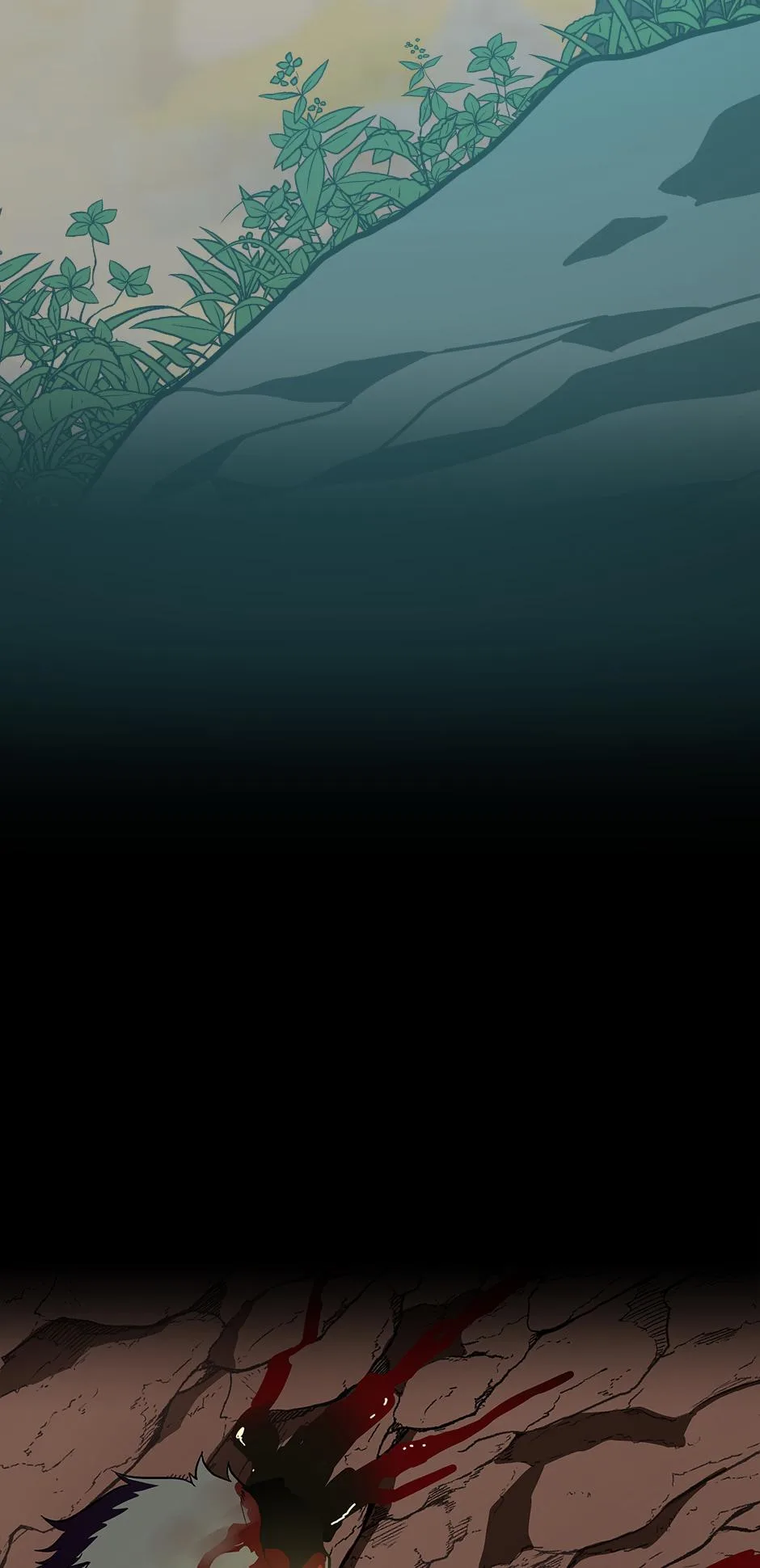 The Beginning After The End - Chapter 102 - Page 72