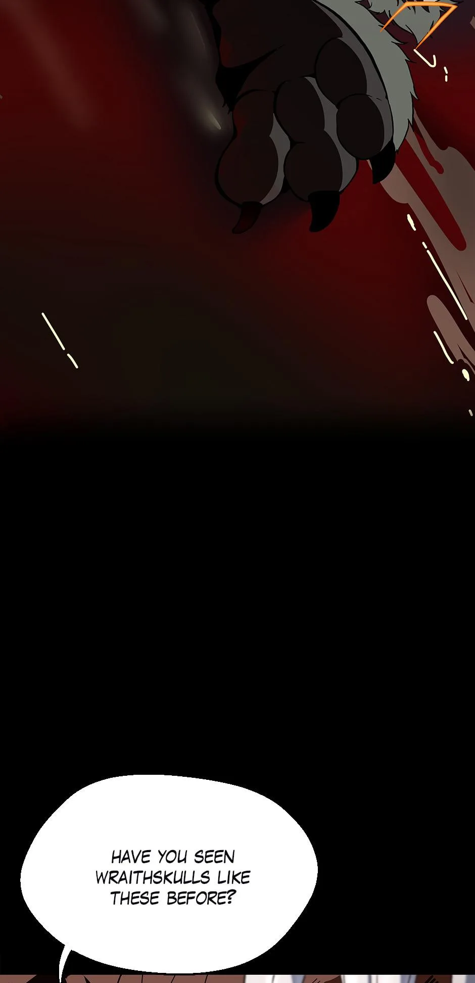The Beginning After The End - Chapter 102 - Page 74