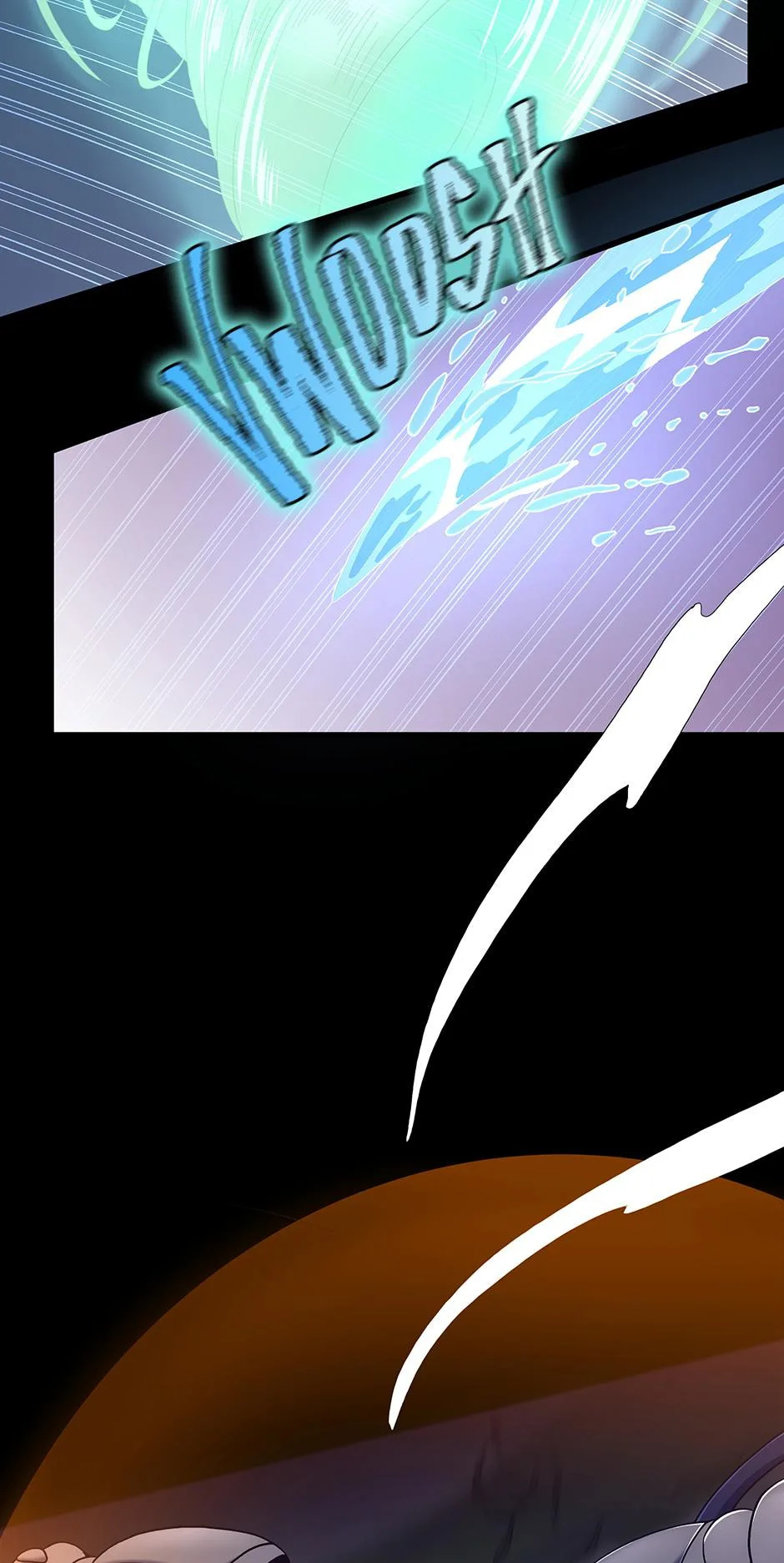 The Beginning After The End - Chapter 103 - Page 3