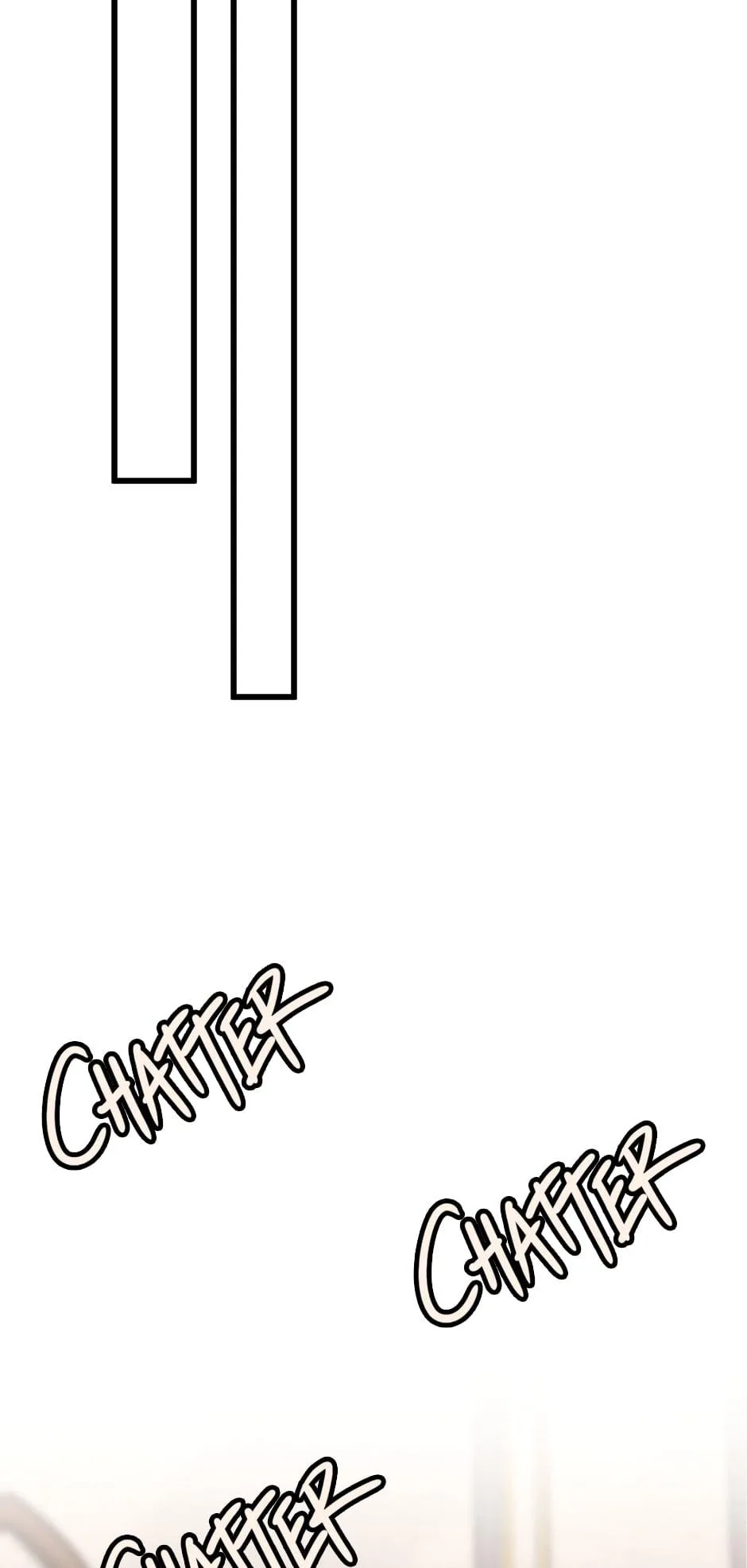 The Beginning After The End - Chapter 103 - Page 46