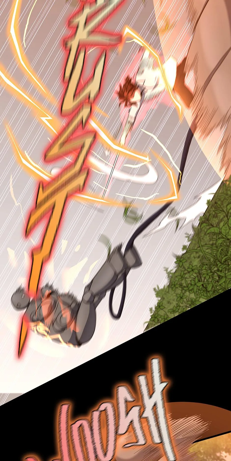 The Beginning After The End - Chapter 103 - Page 6