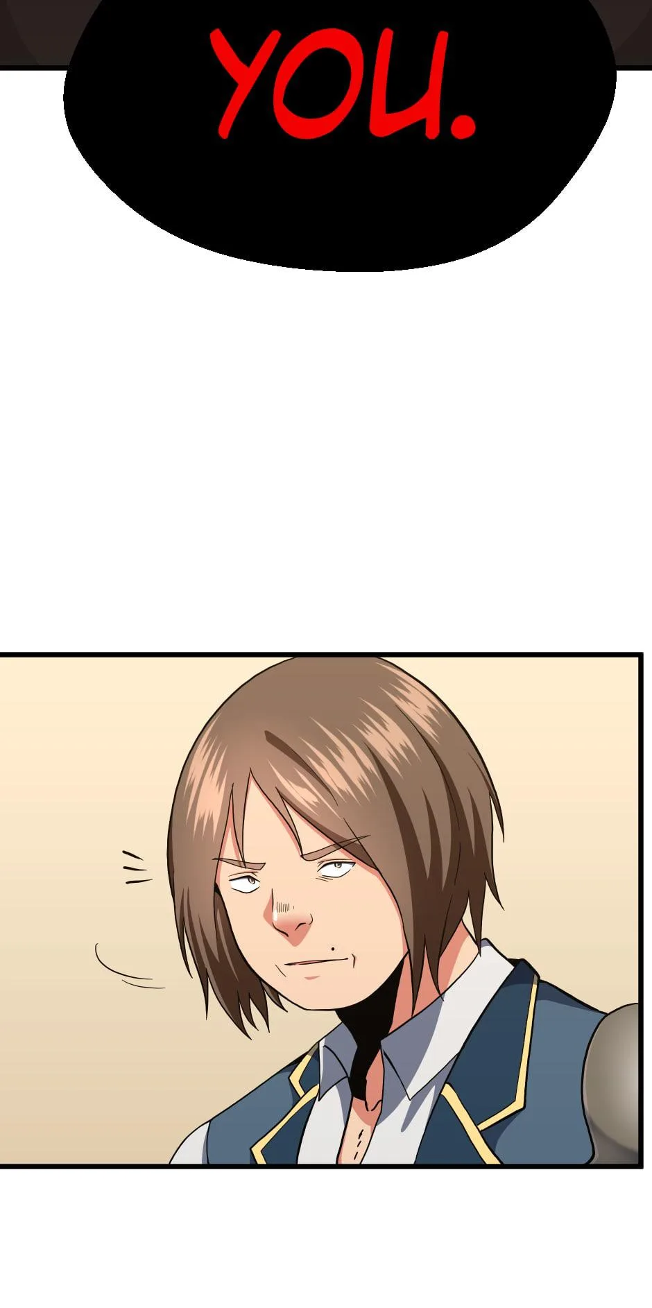 The Beginning After The End - Chapter 103 - Page 77