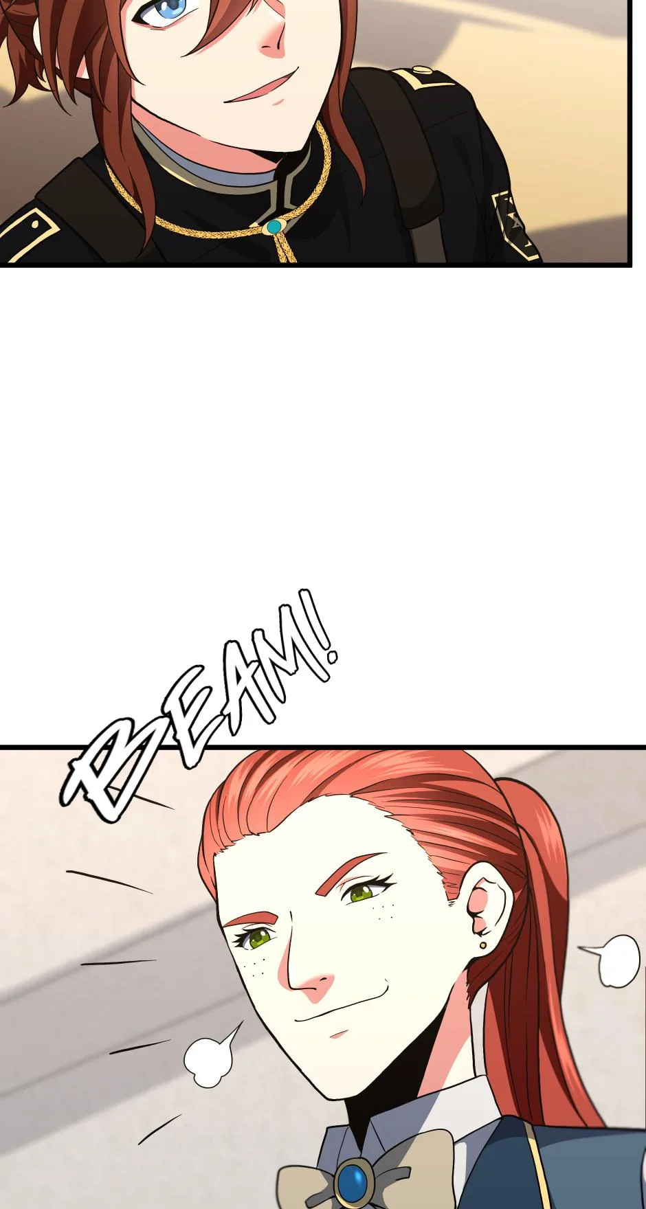 The Beginning After The End - Chapter 104 - Page 13