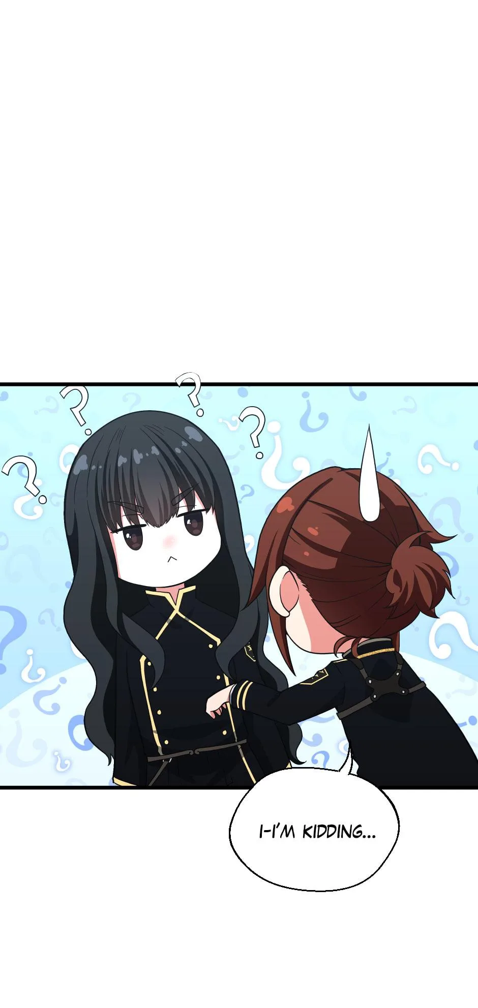 The Beginning After The End - Chapter 104 - Page 67