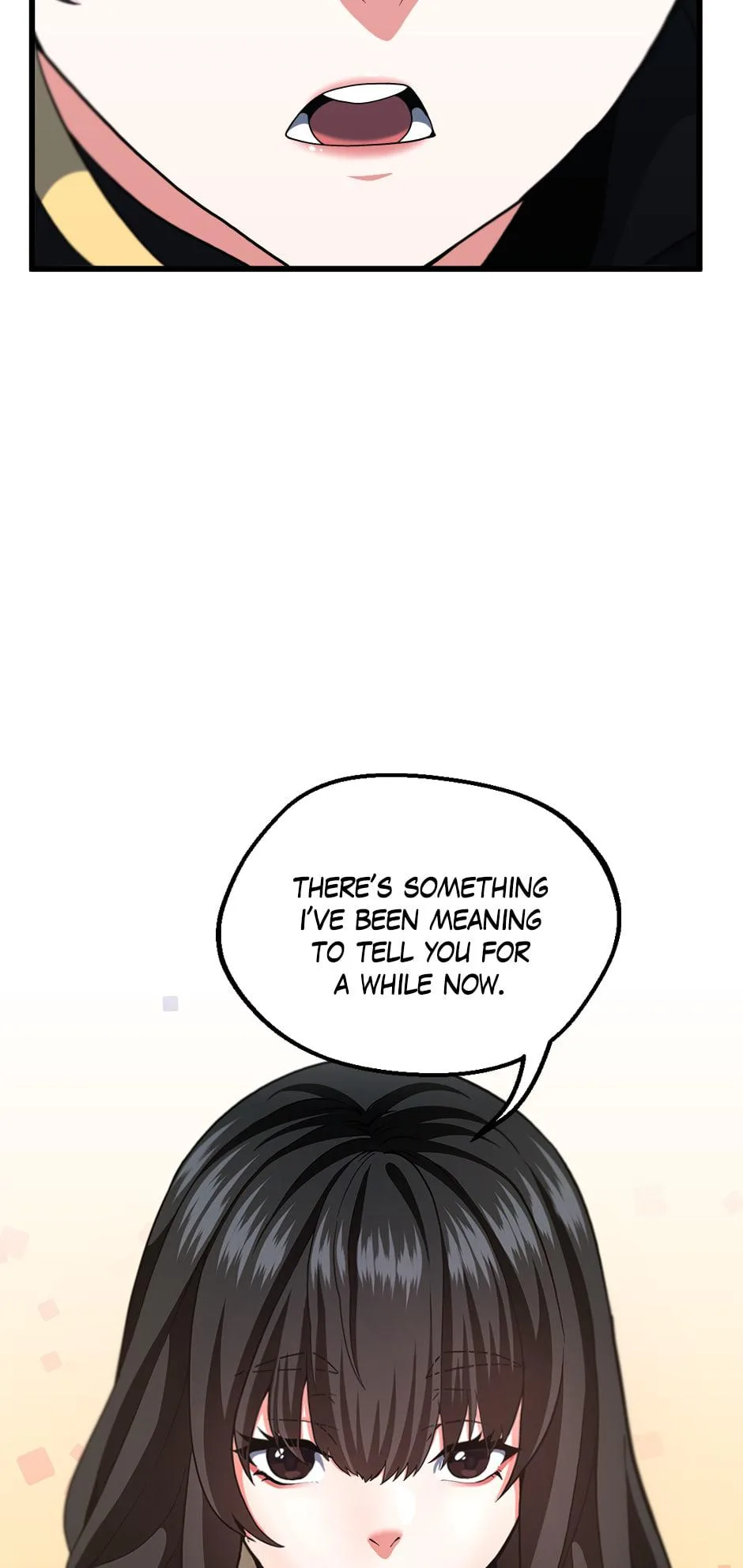 The Beginning After The End - Chapter 104 - Page 73