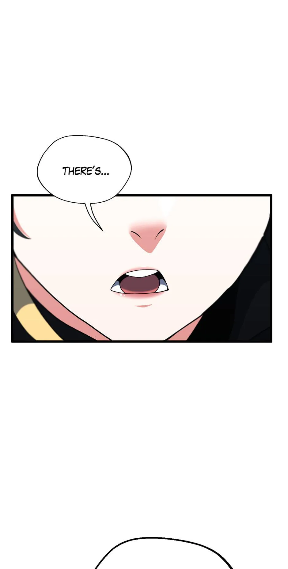 The Beginning After The End - Chapter 105 - Page 1