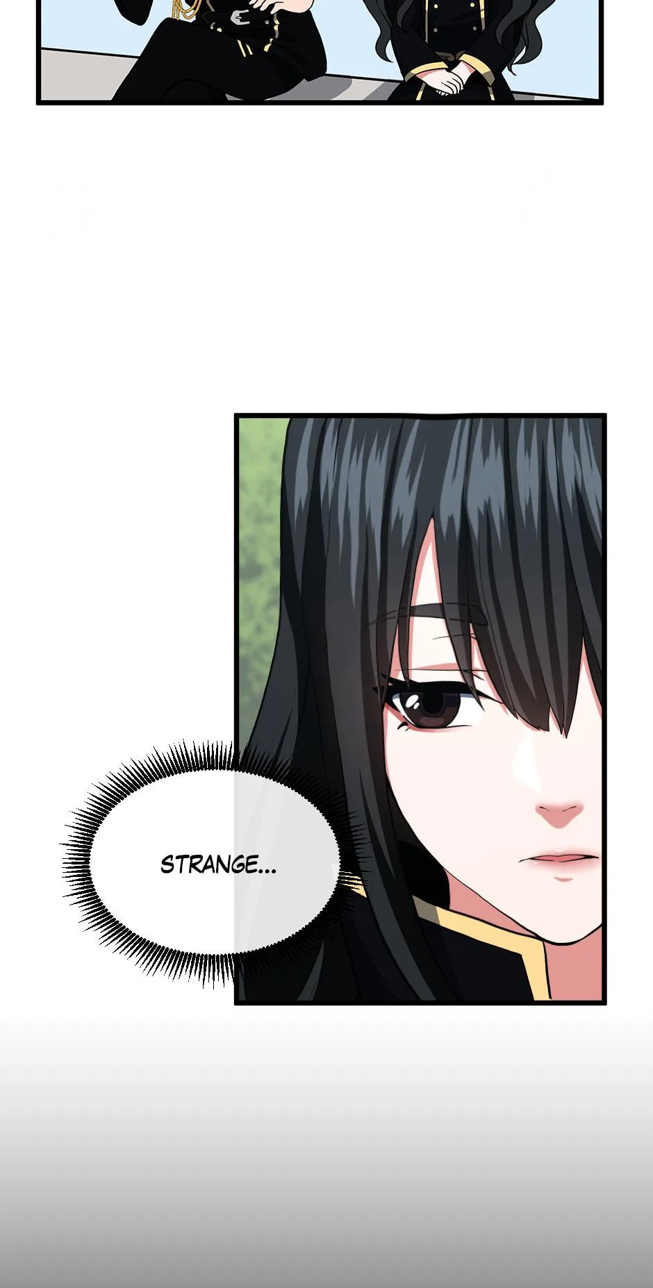 The Beginning After The End - Chapter 105 - Page 14