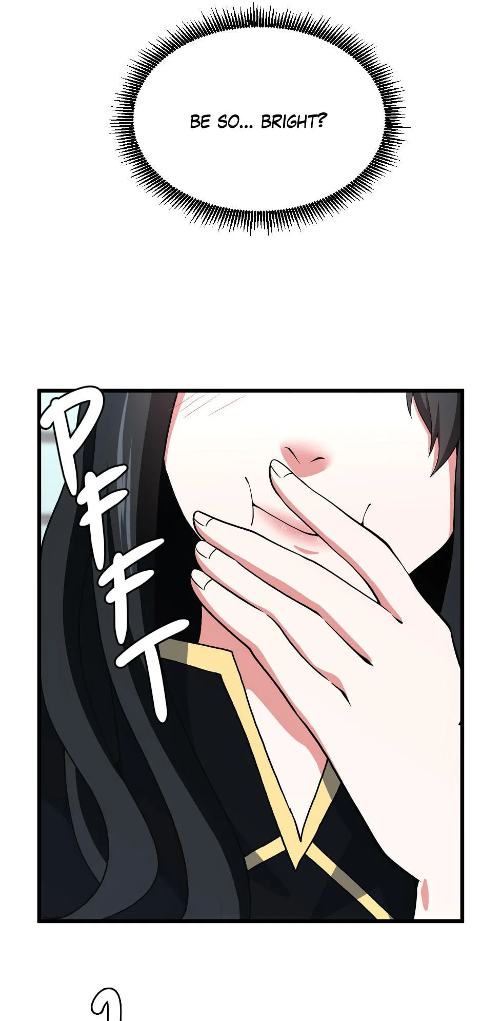 The Beginning After The End - Chapter 105 - Page 18